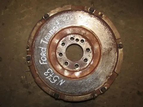 Маховик FORD Transit 2006-2013