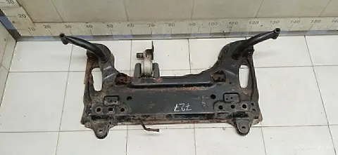 Балка подмоторная FORD Fiesta 2001-2007