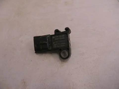 Датчик абсолютного давления Chevrolet Aveo (T250) 2005-2011