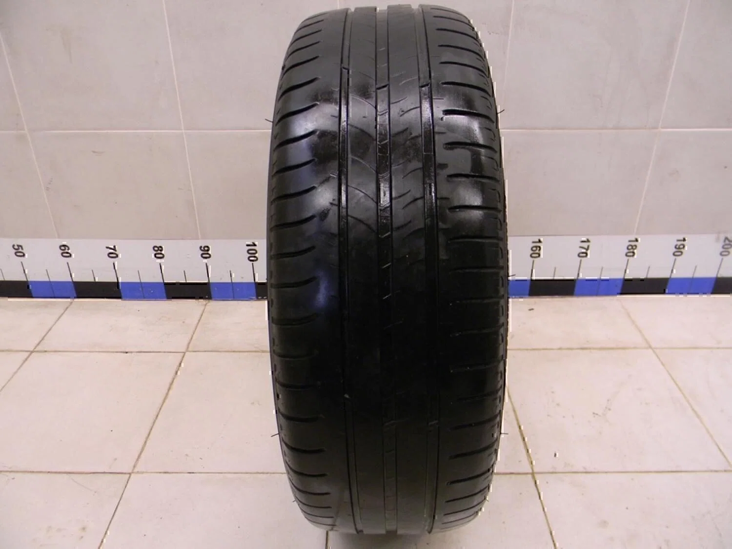 R16 OPEL Astra J 2010> - миниатюра 2