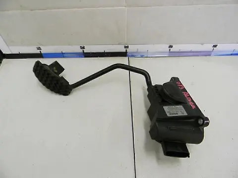 Педаль газа FIAT Albea 2002-2012