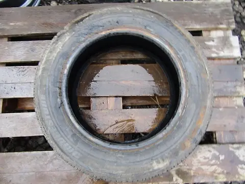 R15