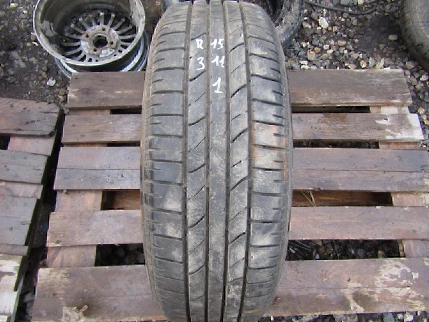 R15 - миниатюра 2