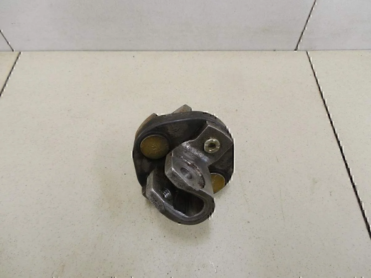 Крестовина рулевого кардана VW Pointer/Golf BR 2004-2009 - миниатюра 2