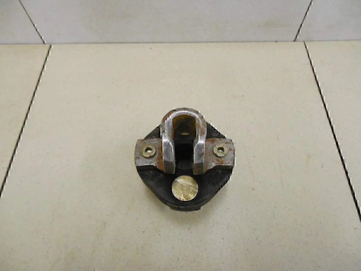 Крестовина рулевого кардана VW Pointer/Golf BR 2004-2009 - миниатюра 3