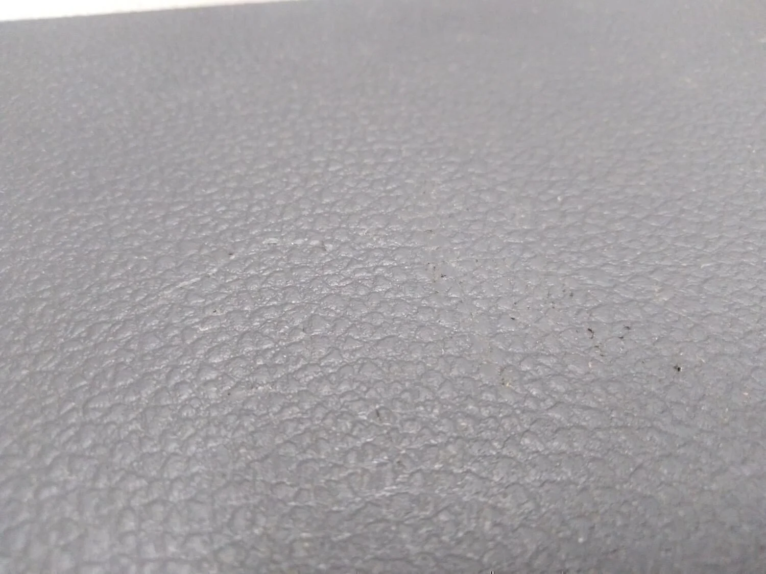 Заглушка VW Jetta 2011> - миниатюра 3