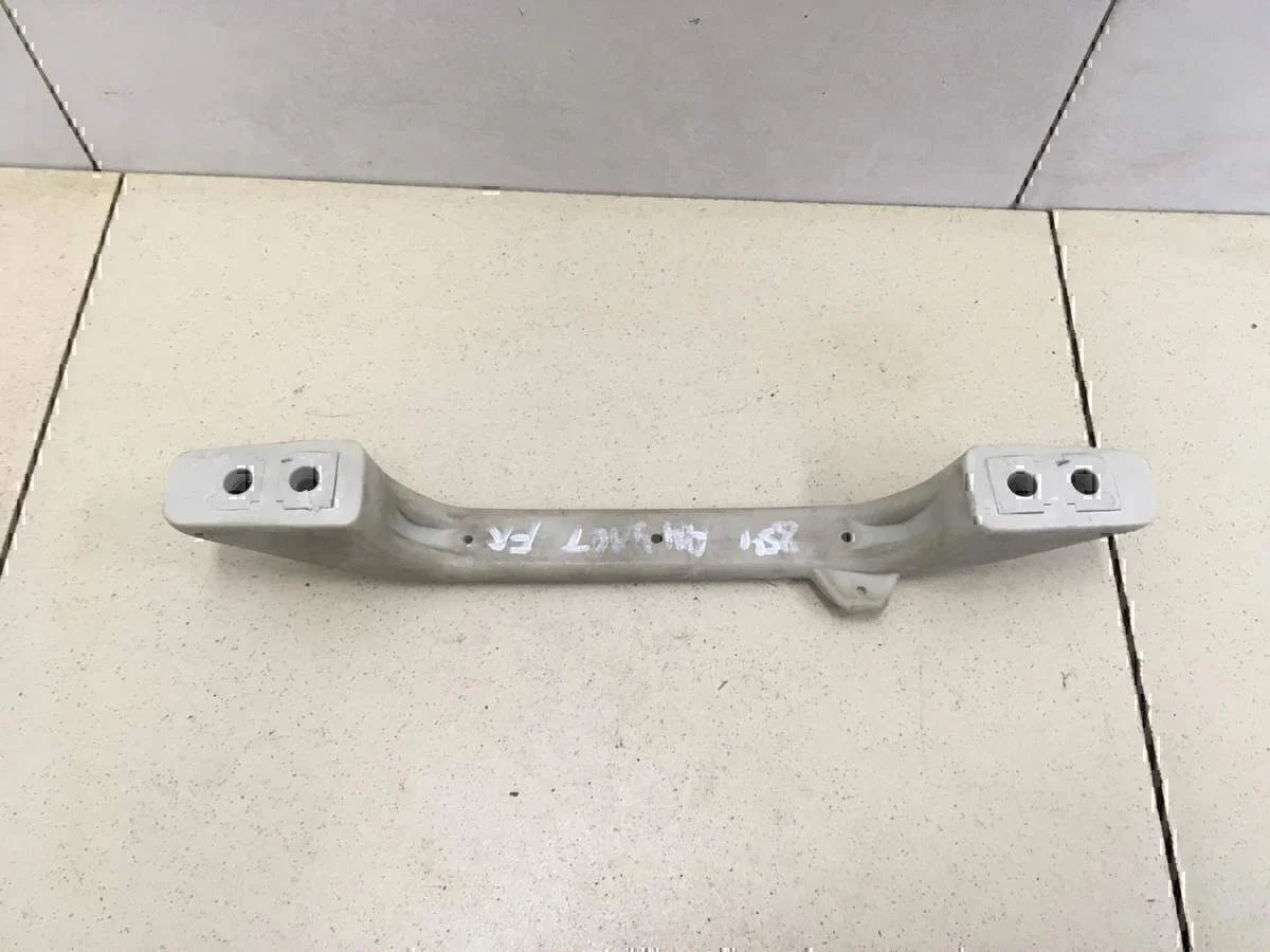 Ручка внутренняя потолочная Chery Amulet (A15) 2006> - миниатюра 3