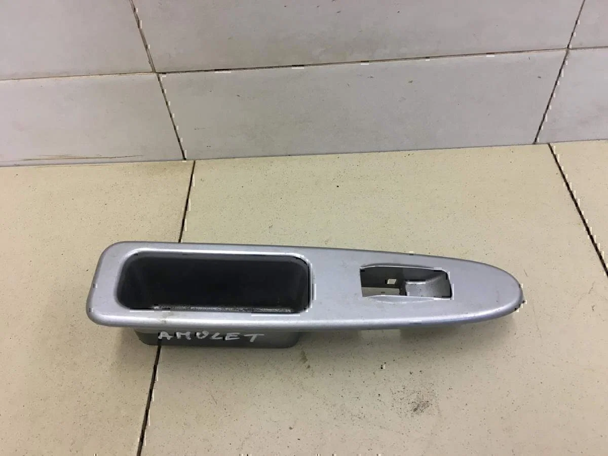 Накладка декоративная Chery Amulet (A15) 2006> - изображение 1