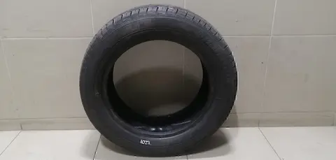 R16