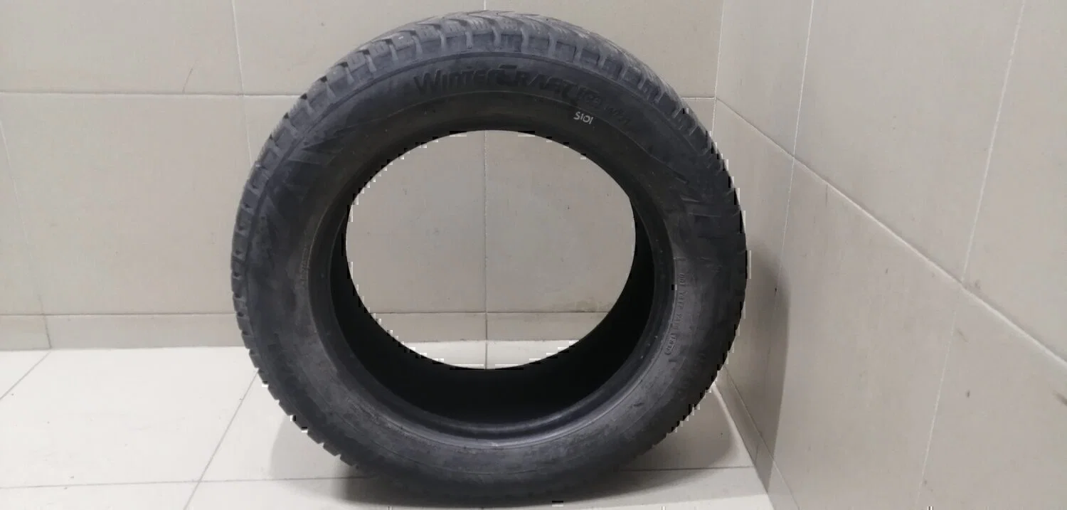 R16 - миниатюра 2