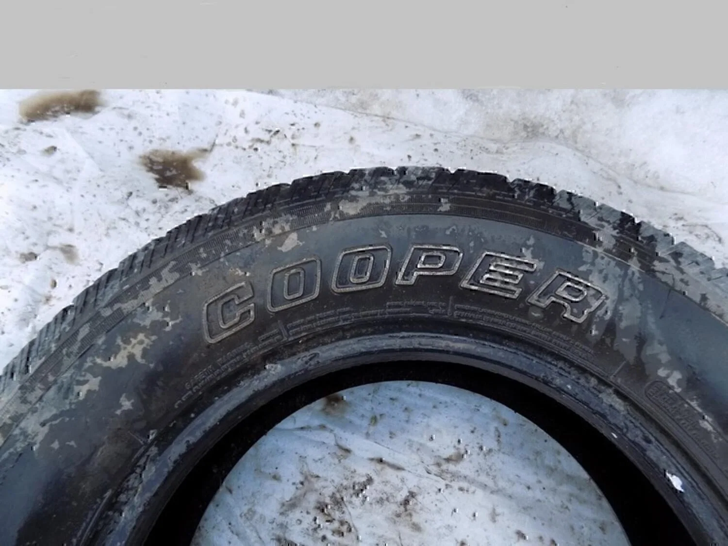 Discoverer ATR Coper R15 - миниатюра 3