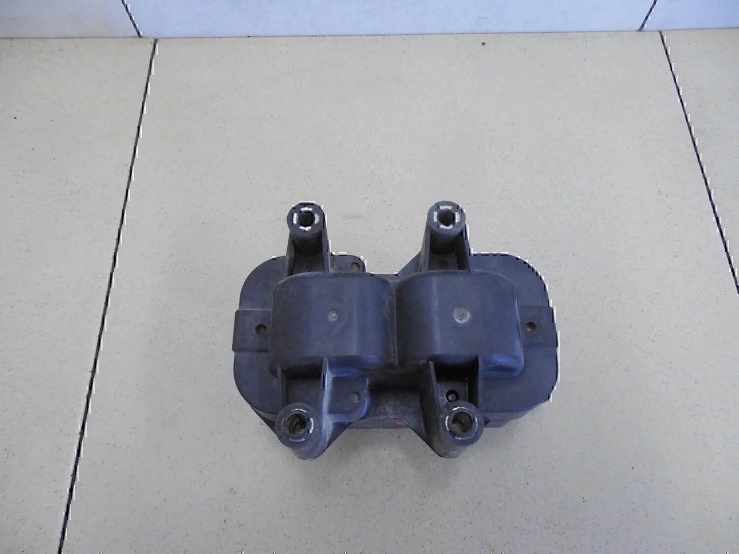 Катушка зажигания Chery Amulet (A15) 2006> - миниатюра 2