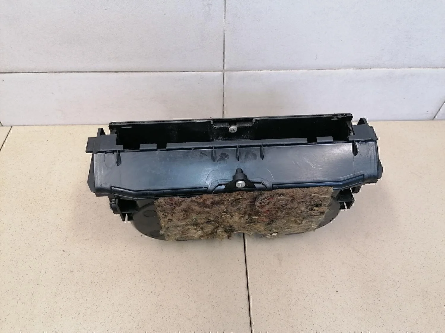 Подстаканник SUZUKI Grand Vitara 2006-2015 - миниатюра 3