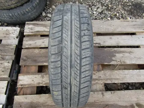 R13