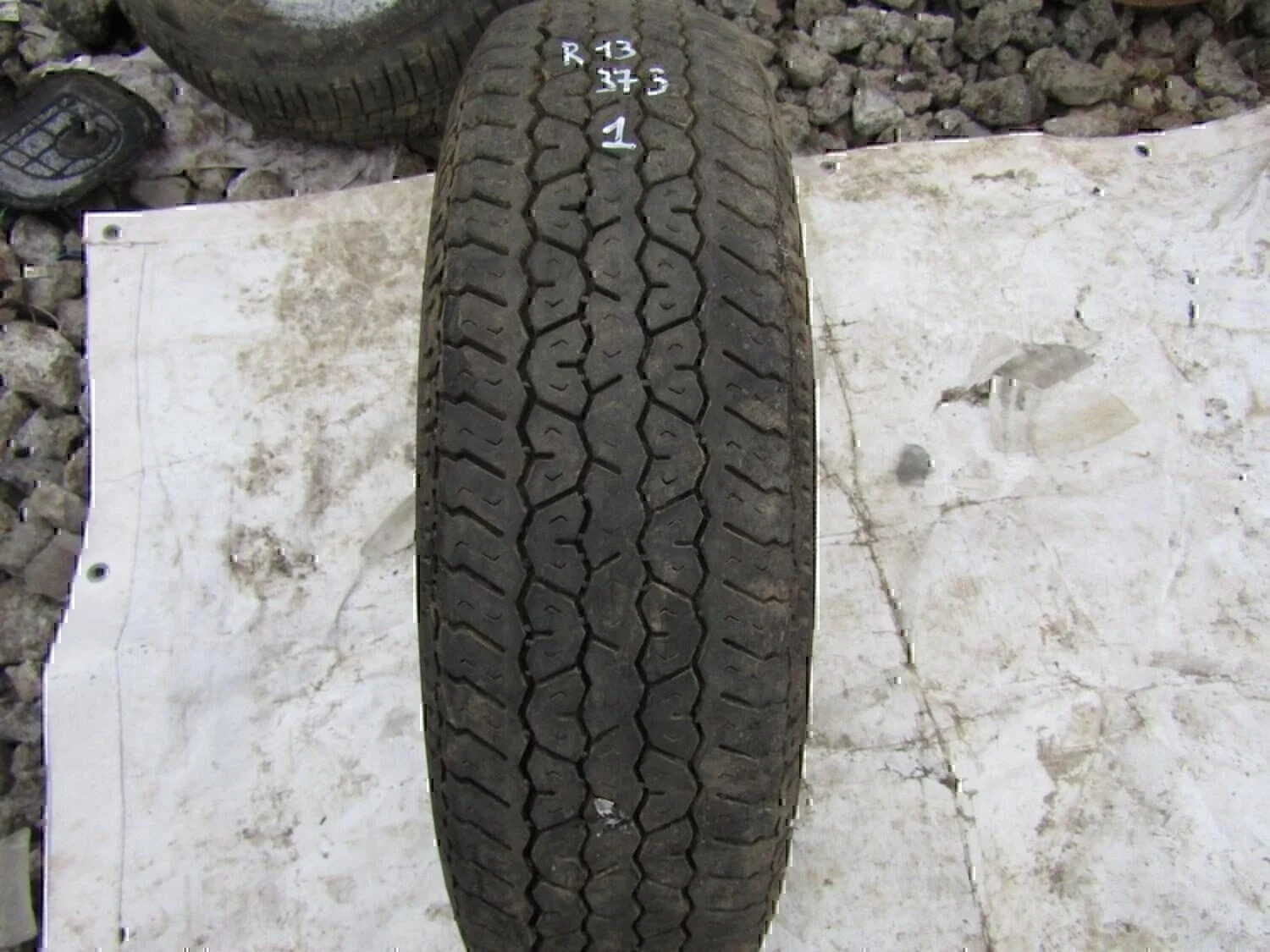 R13 - миниатюра 2