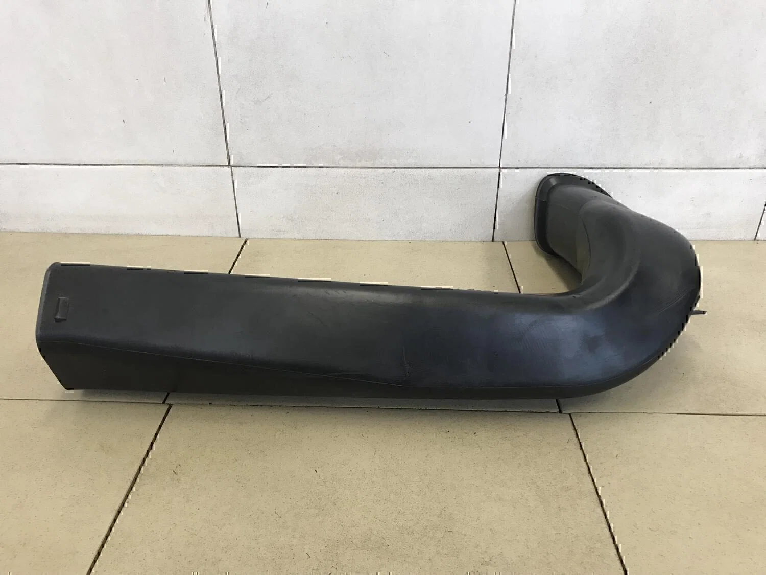 Воздуховод Hyundai-KIA Spectra 2001-2011 - миниатюра 4