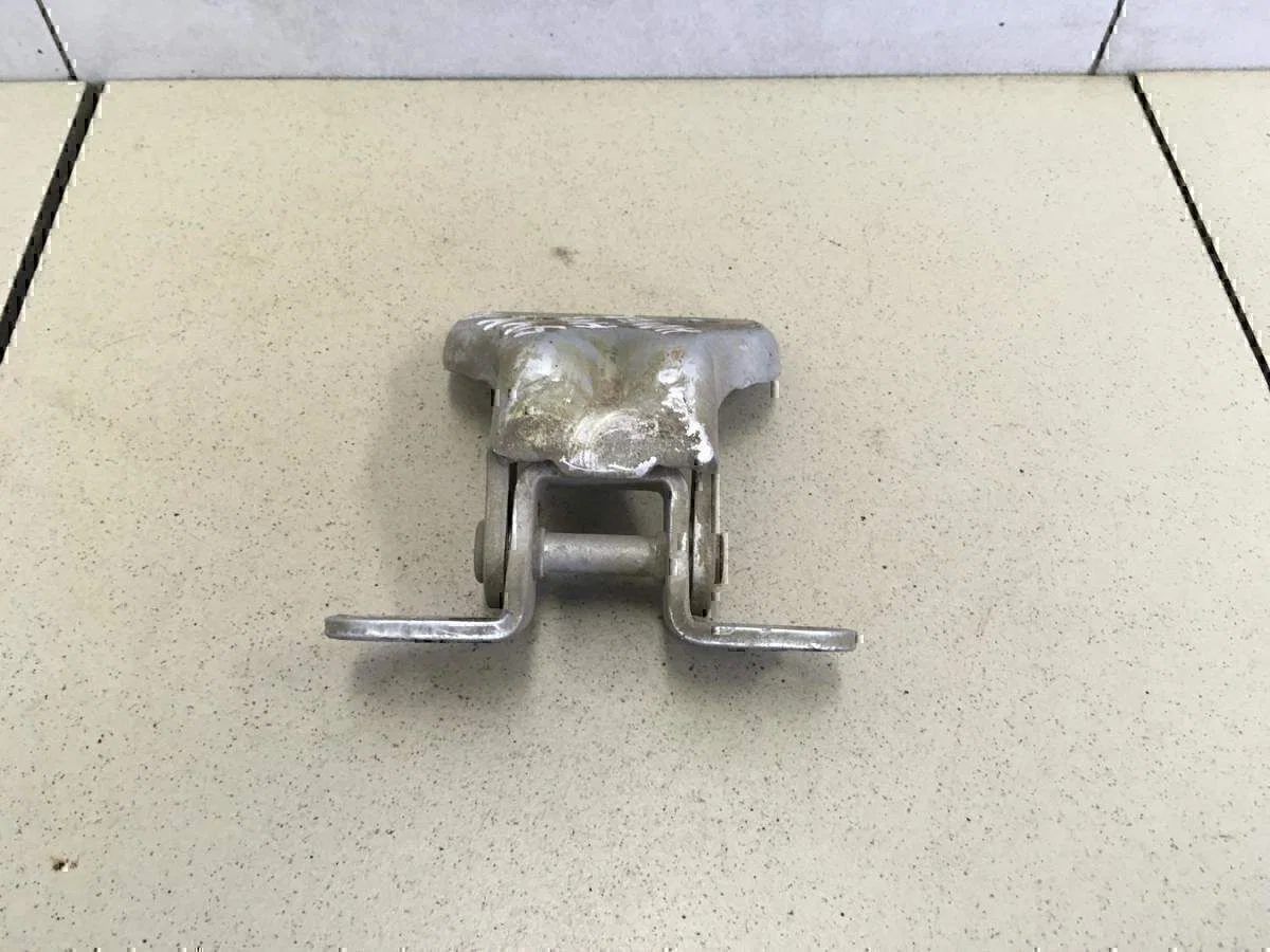 Петля двери задней GREAT WALL Hover H3 2010> - миниатюра 3