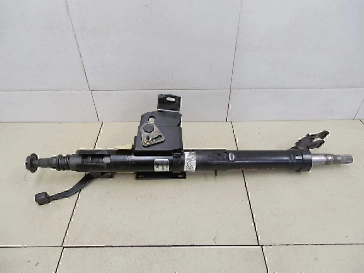 Колонка рулевая Chery Amulet (A15) 2006> - изображение 1
