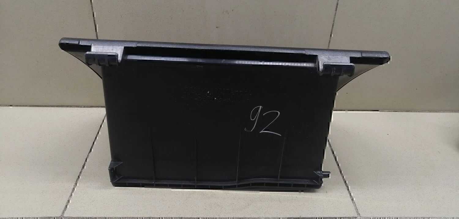 Бардачок MITSUBISHI Lancer (CS/Classic) 2003-2006 - миниатюра 2