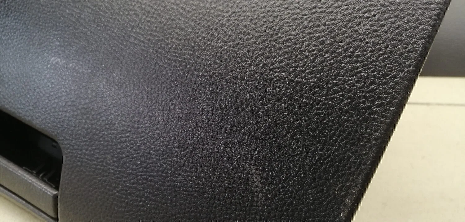 Бардачок MITSUBISHI Lancer (CS/Classic) 2003-2006 - миниатюра 9