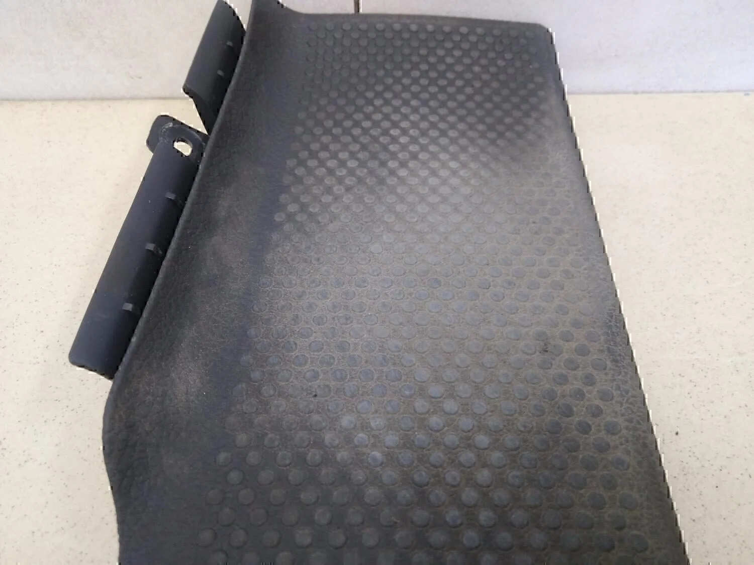 Накладка (кузов внутри) VW Jetta 2011> - миниатюра 2