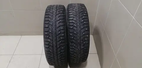 R17