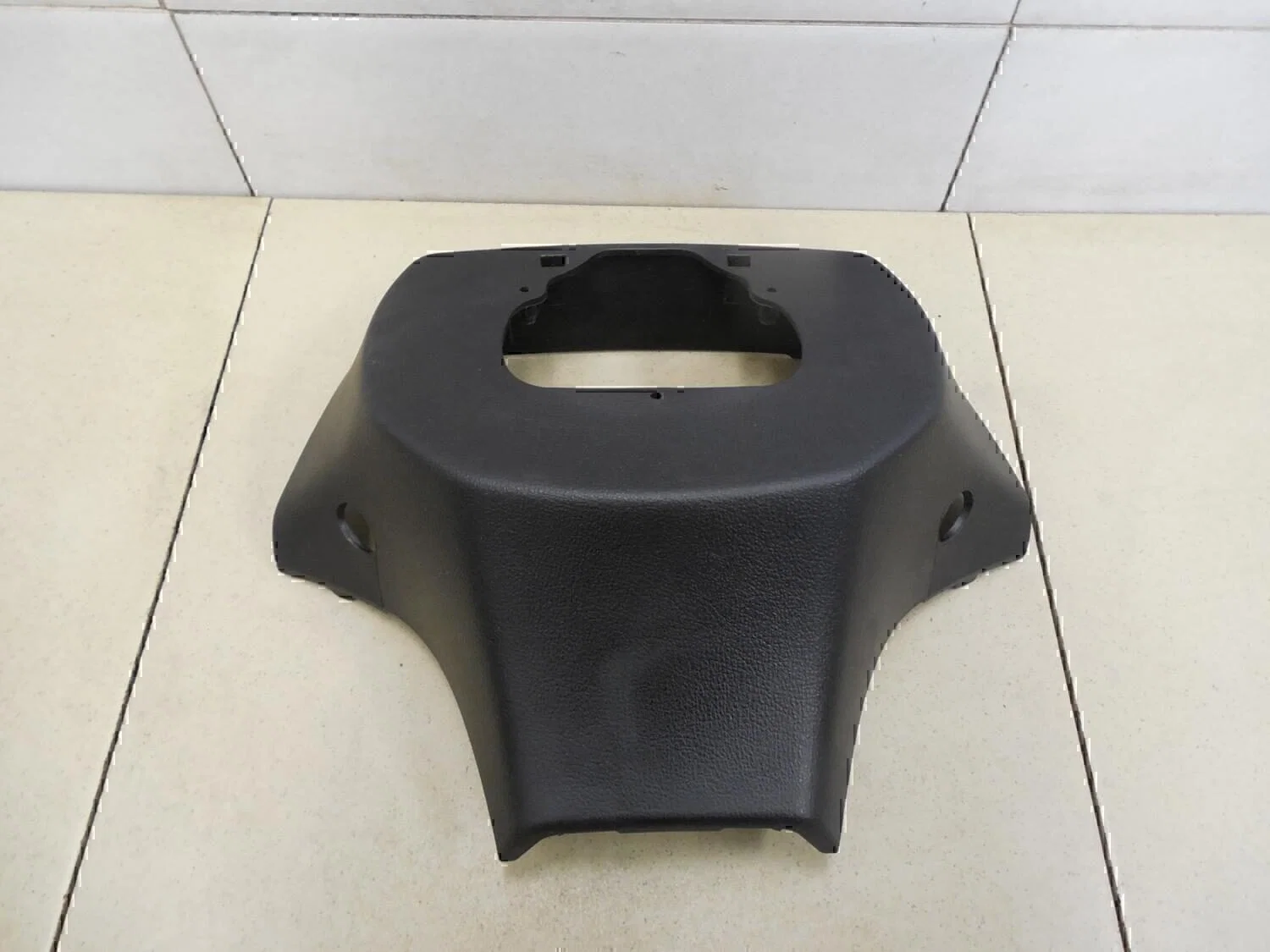 Накладка (кузов внутри) Hyundai-KIA Elantra 2006-2011 - миниатюра 3