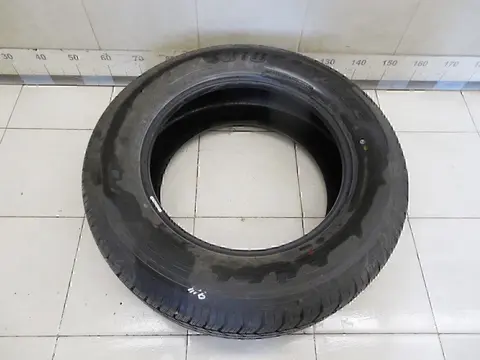 R18