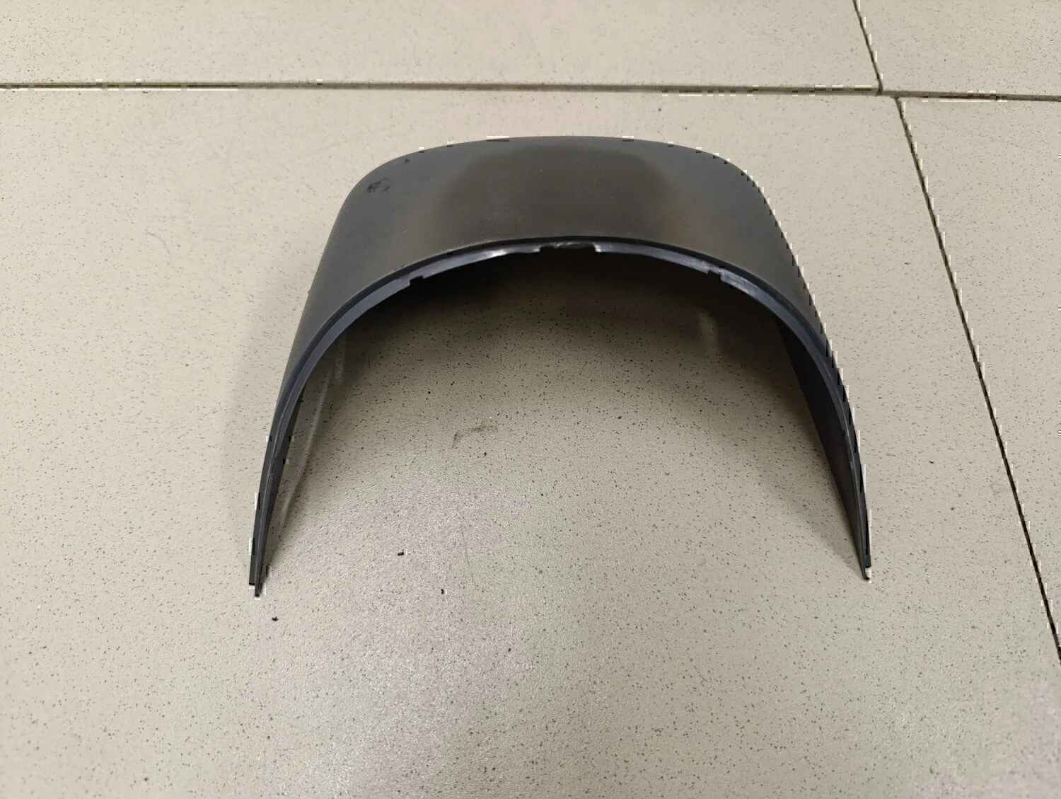 Накладка декоративная Hyundai-KIA Spectra 2001-2011 - миниатюра 3