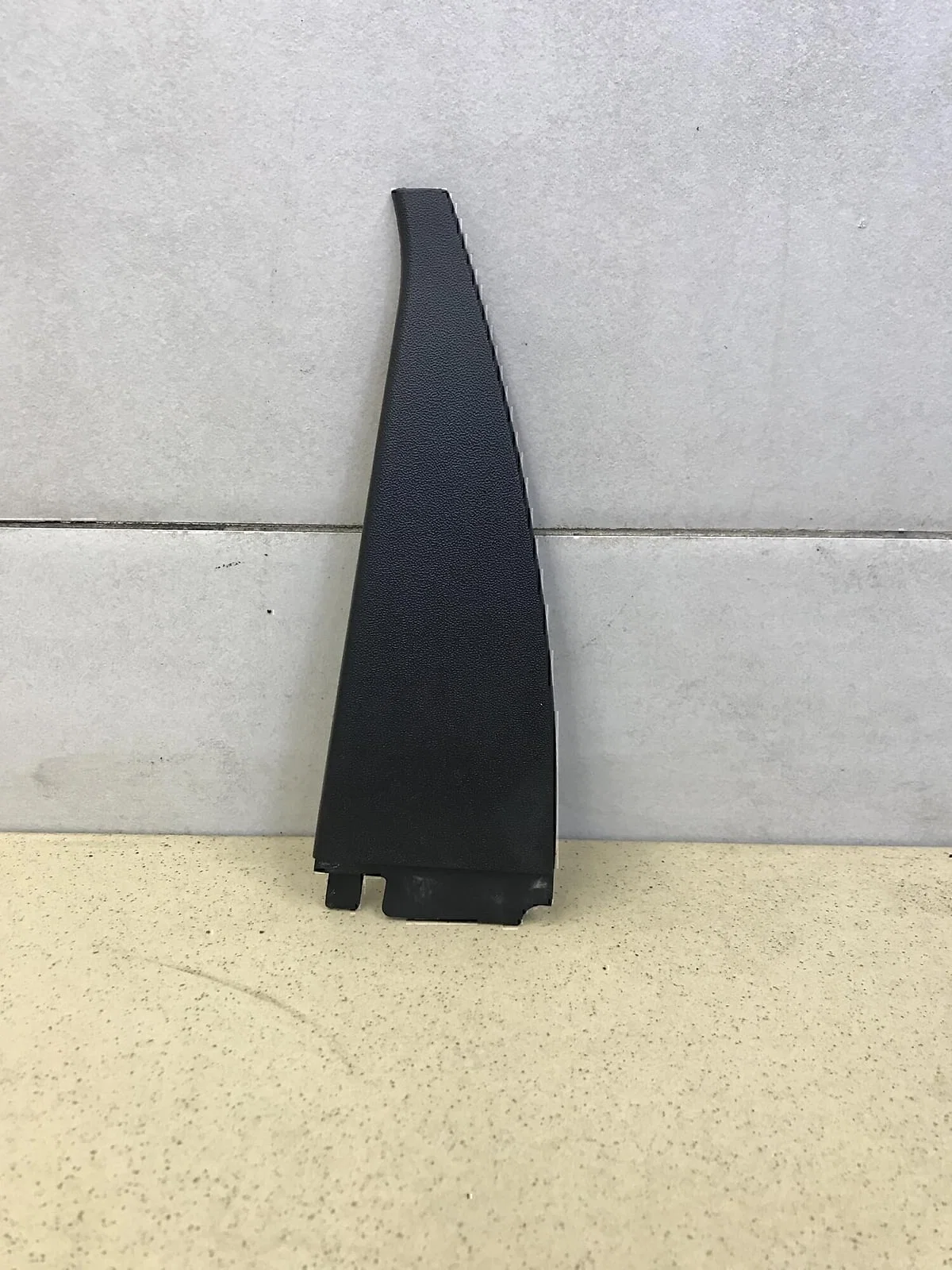 Накладка декоративная Datsun On-Do 2014> - изображение 1