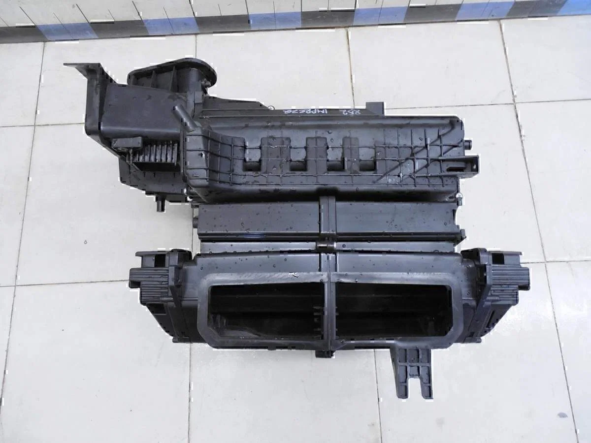 Корпус отопителя Subaru Impreza (G12) 2007-2012 - миниатюра 4