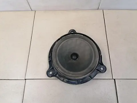 Динамик NISSAN Almera Tino 2000-2006