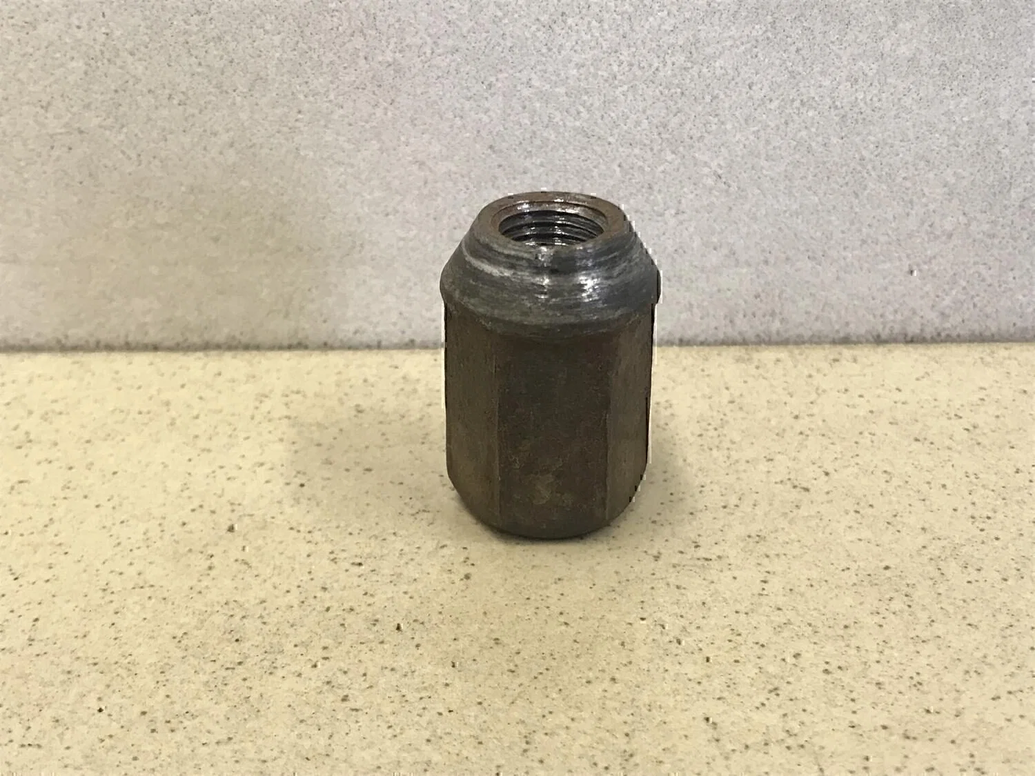 Гайка колеса NISSAN Almera N15 1995-2000 - миниатюра 4