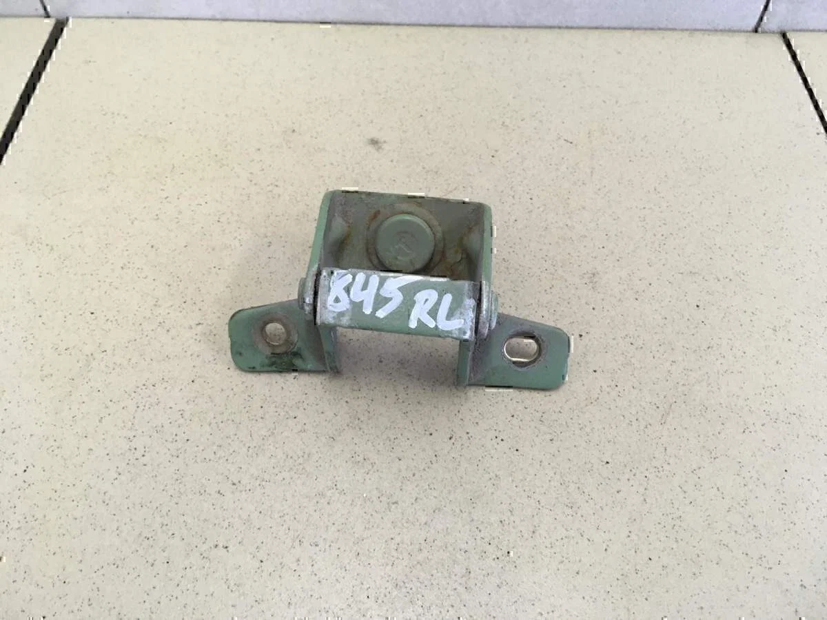 Петля двери багажника Hyundai-KIA RIO 2005-2011 - миниатюра 3