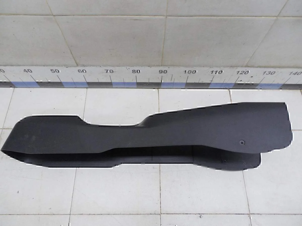 Консоль FAW V5 2013> - миниатюра 2