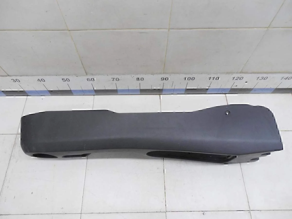 Консоль FAW V5 2013> - миниатюра 3