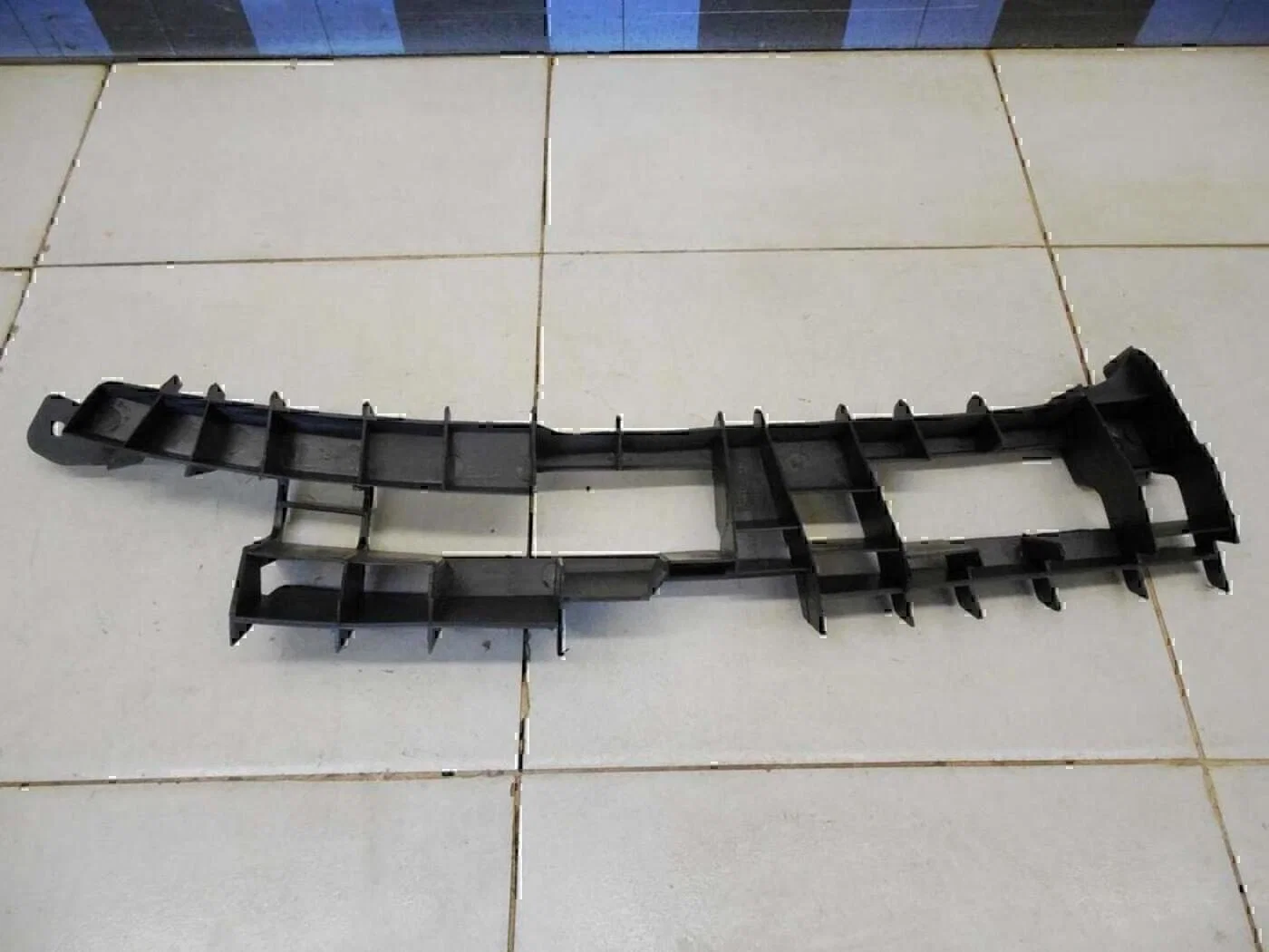 Кронштейн (сопут. товар) LIFAN X60 2012> - миниатюра 2