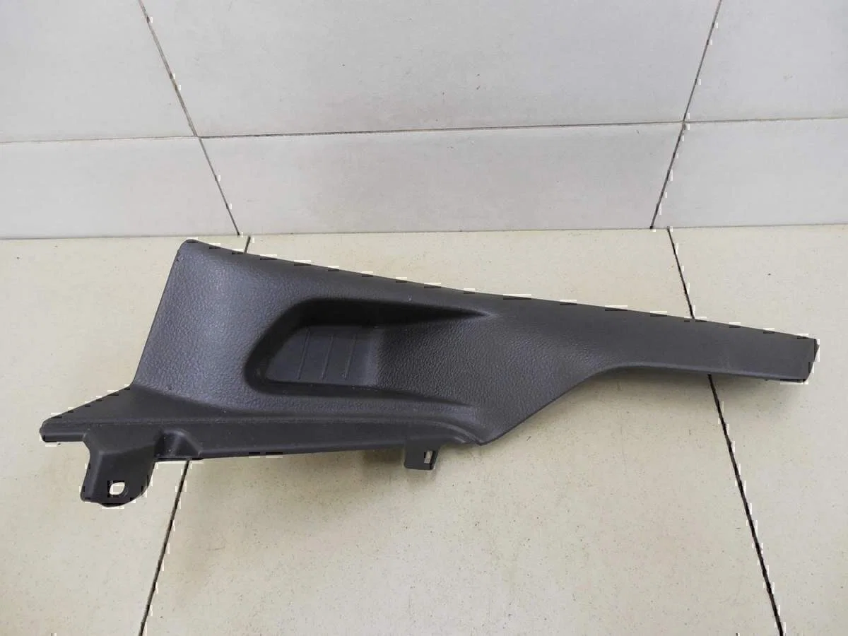Накладка декоративная FORD Focus III 2011> - изображение 1