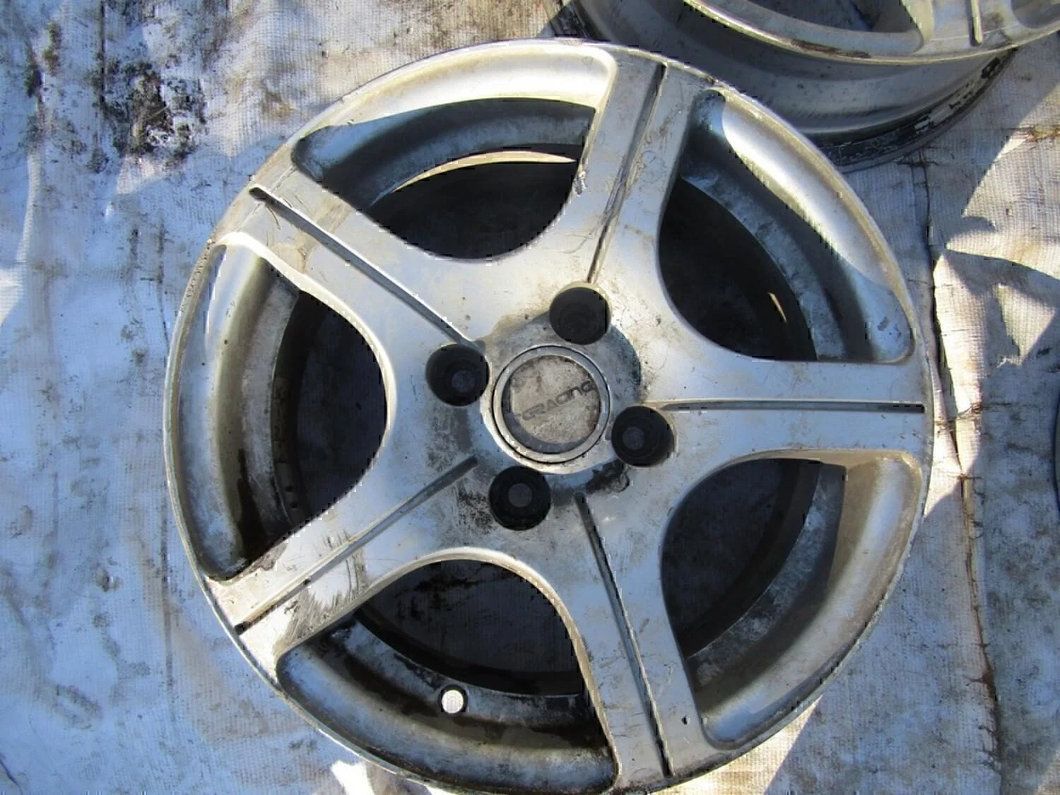 R14
