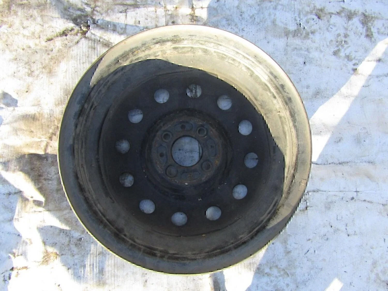 R14 - миниатюра 4
