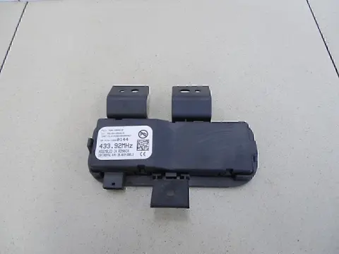 Антенна Chevrolet Aveo (T300) 2011>