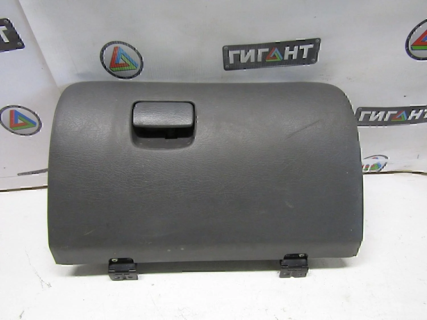 Бардачок Hyundai-KIA Spectra 2001-2011 - миниатюра 2