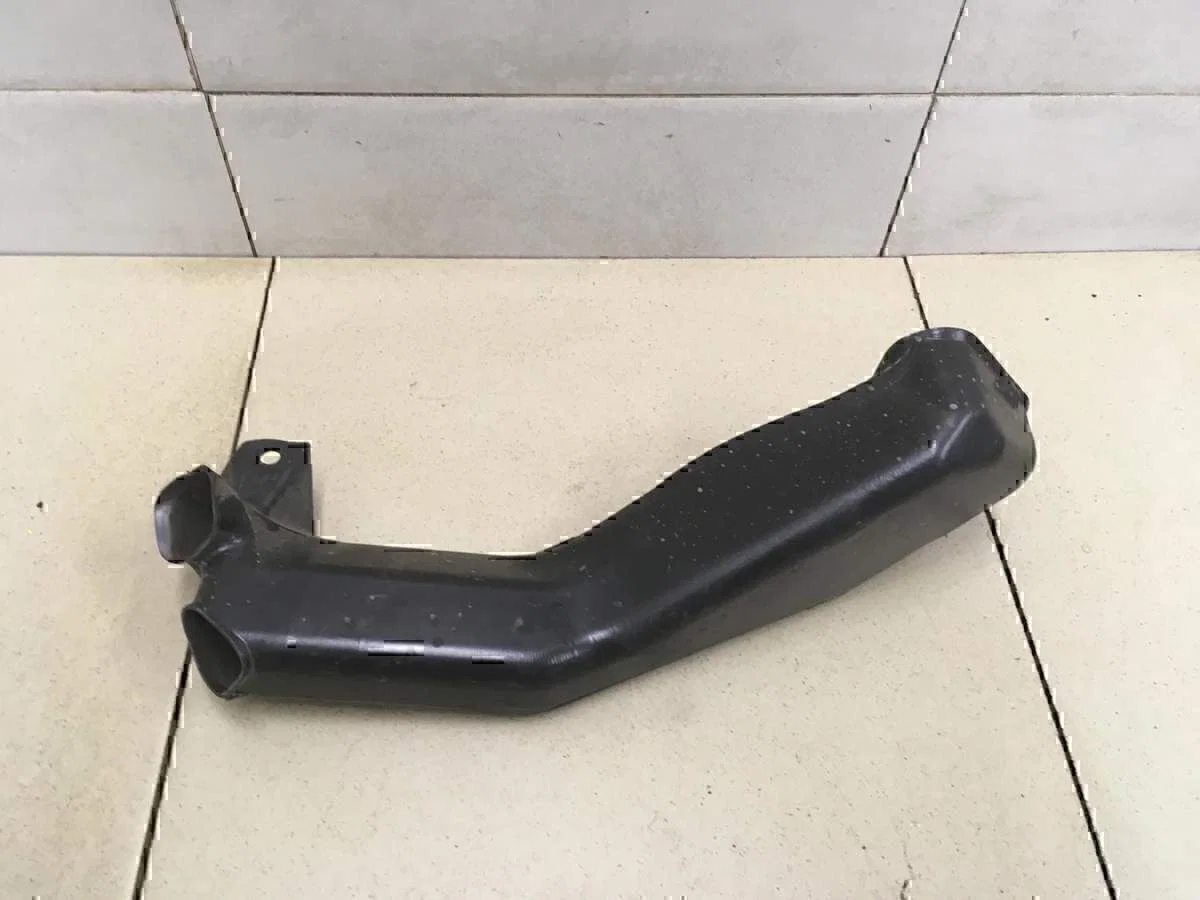 Воздуховод MITSUBISHI Lancer (CS/Classic) 2003-2006 - миниатюра 2
