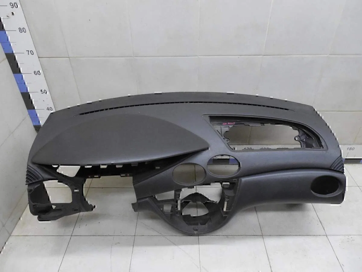 Торпедо FORD Focus I 1998-2004 - изображение 1