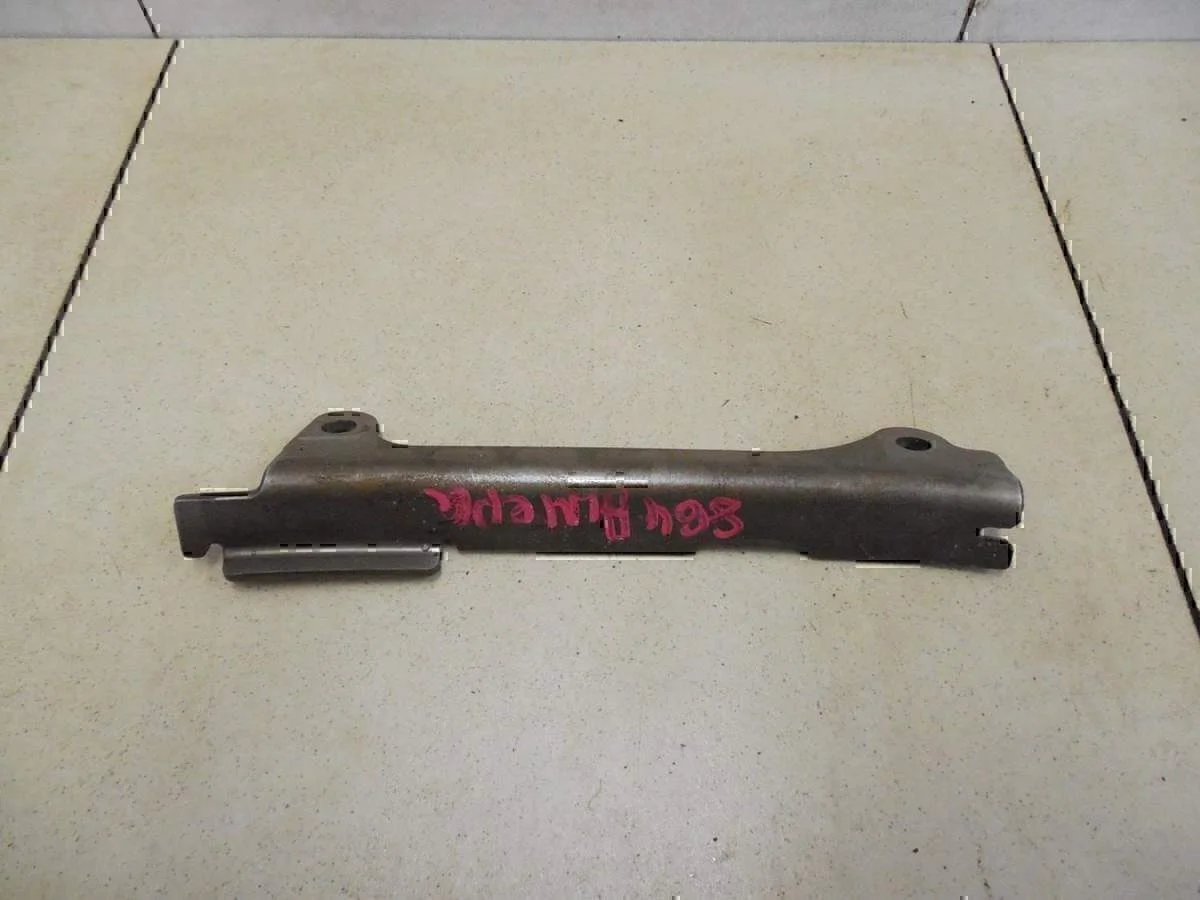 Успокоитель NISSAN Almera N16 2000-2006 - миниатюра 4