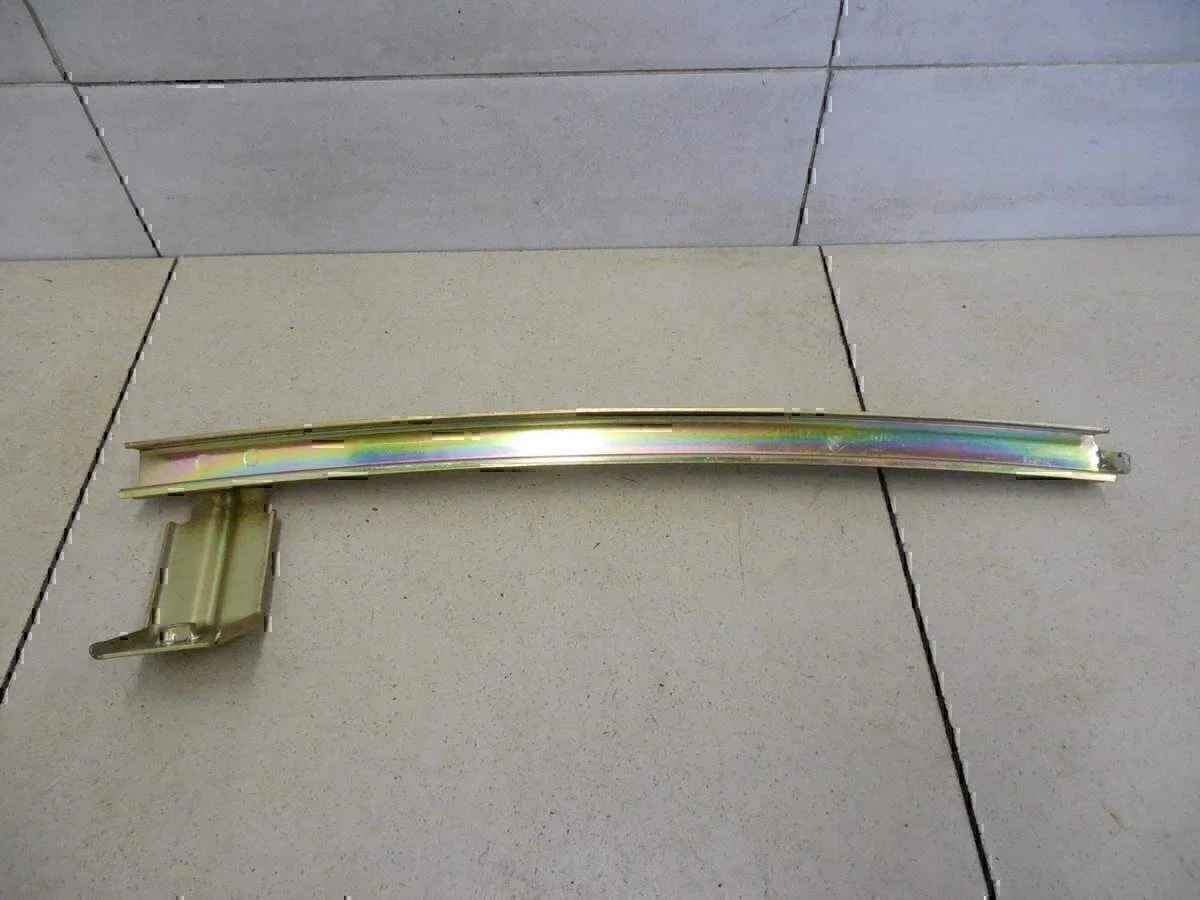 Направляющая стекла двери GEELY EMGRAND X7 2013> - миниатюра 2