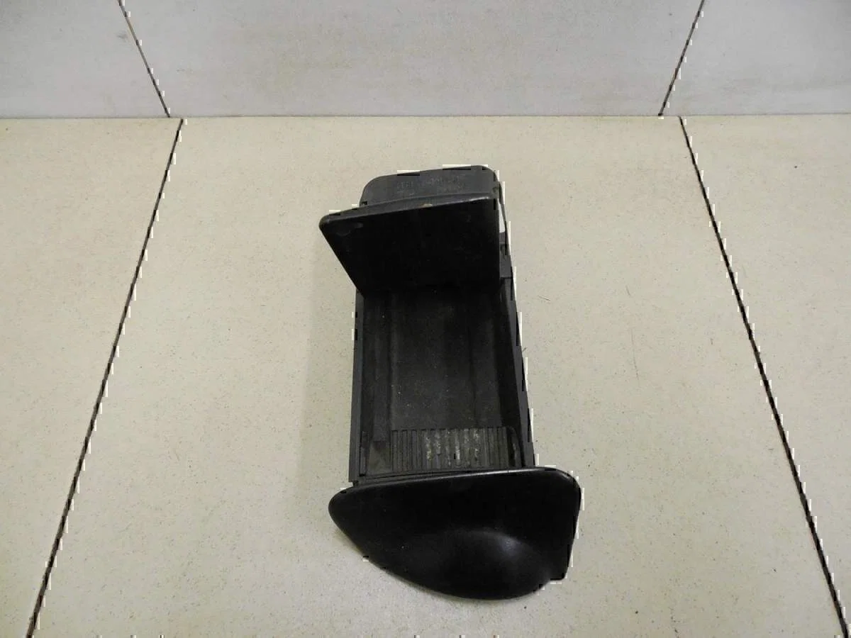 Пепельница передняя FORD Focus I 1998-2004 - миниатюра 2