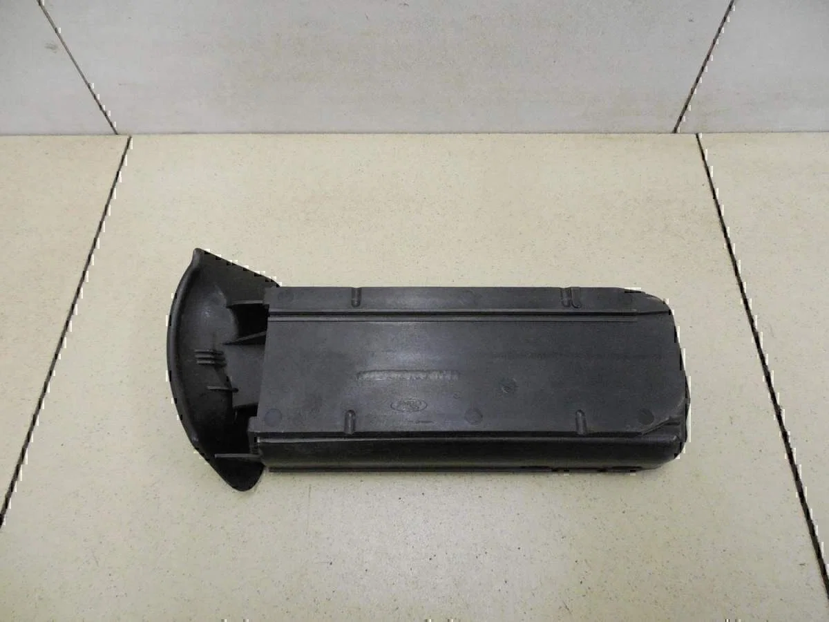 Пепельница передняя FORD Focus I 1998-2004 - миниатюра 3
