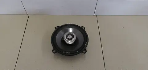 Динамик Chevrolet NIVA