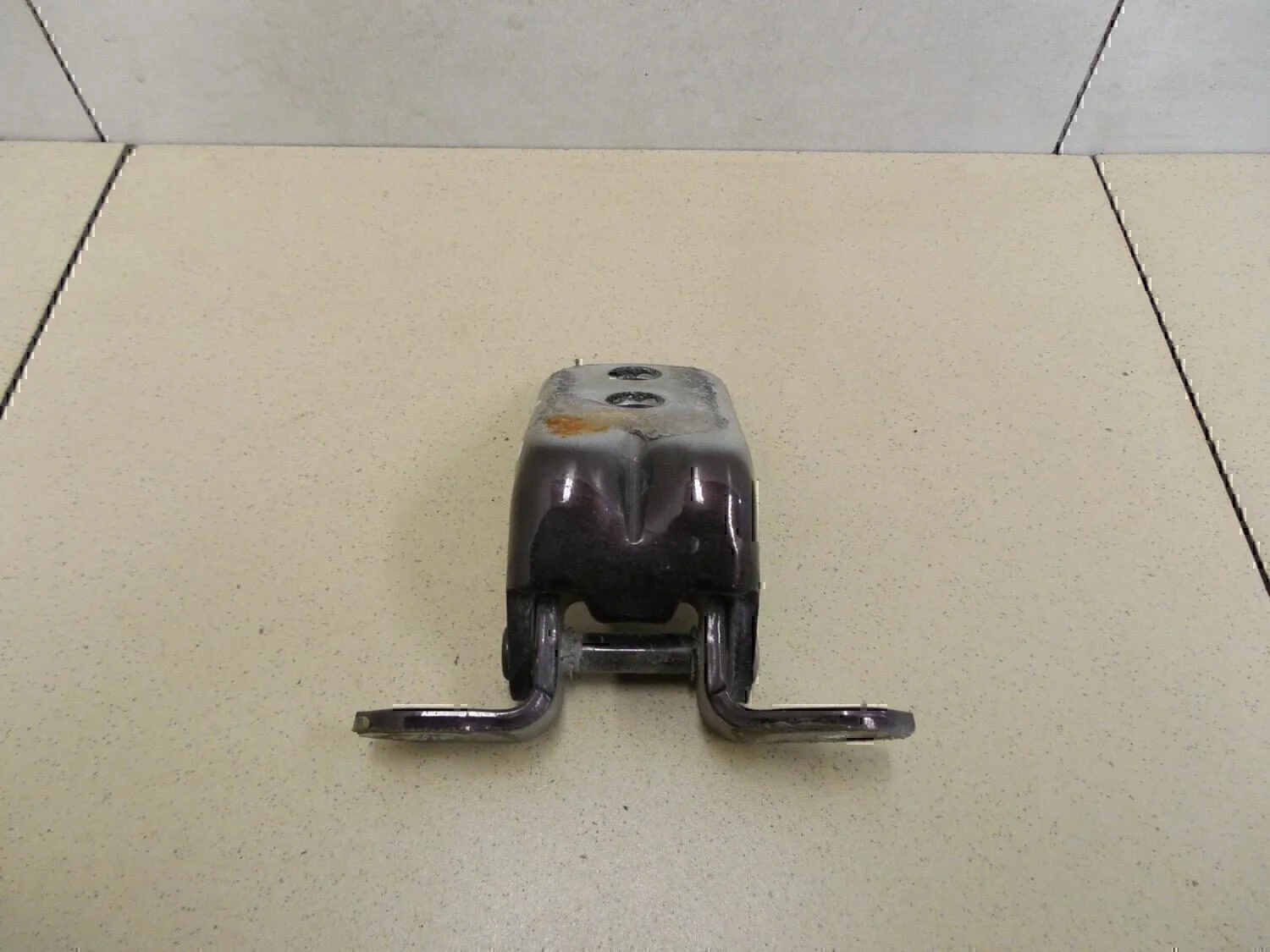 Петля двери NISSAN Teana J32 2008-2013 - миниатюра 2